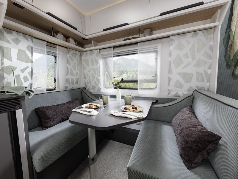 csm Fendt Caravan Wohnwagen kaufen Apero Wohnen01 9460c3d4a7