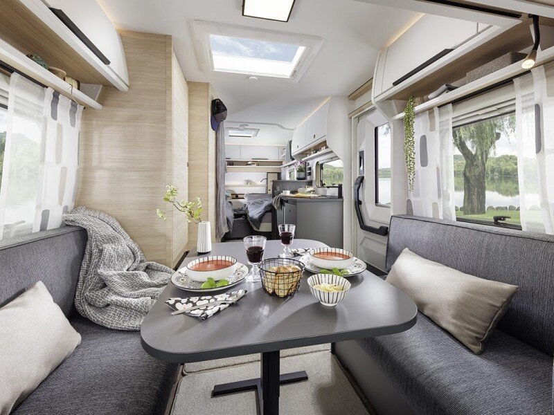 csm Fendt Caravan Wohnwagen kaufen Apero Wohnen02 ecaa7a2415