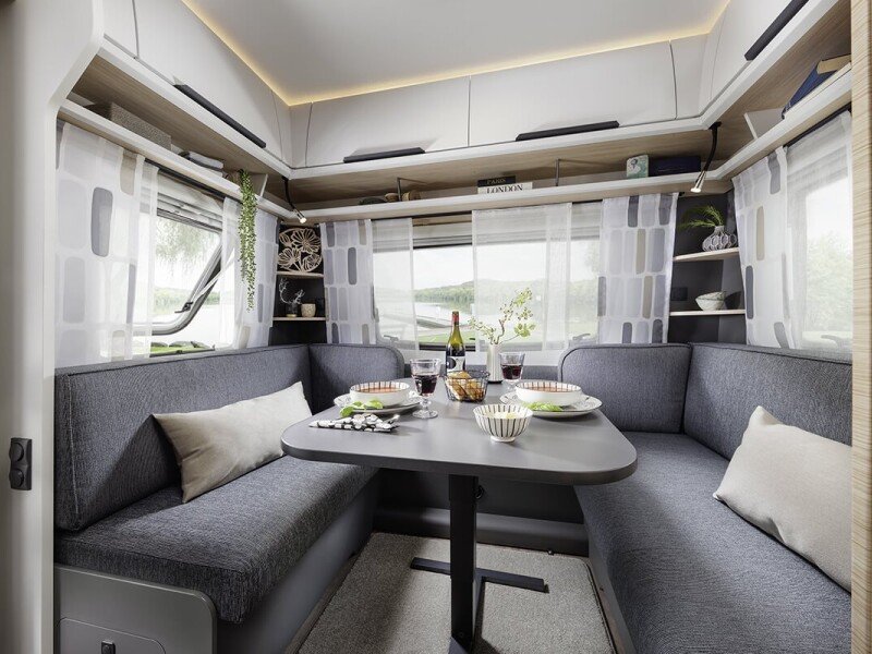 csm Fendt Caravan Wohnwagen kaufen Apero Wohnen03 b68e0d7f26