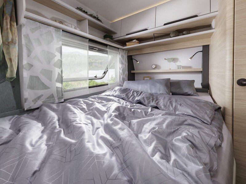 csm Fendt Caravan Wohnwagen kaufen Apero Schlafen01 b1db9eac42