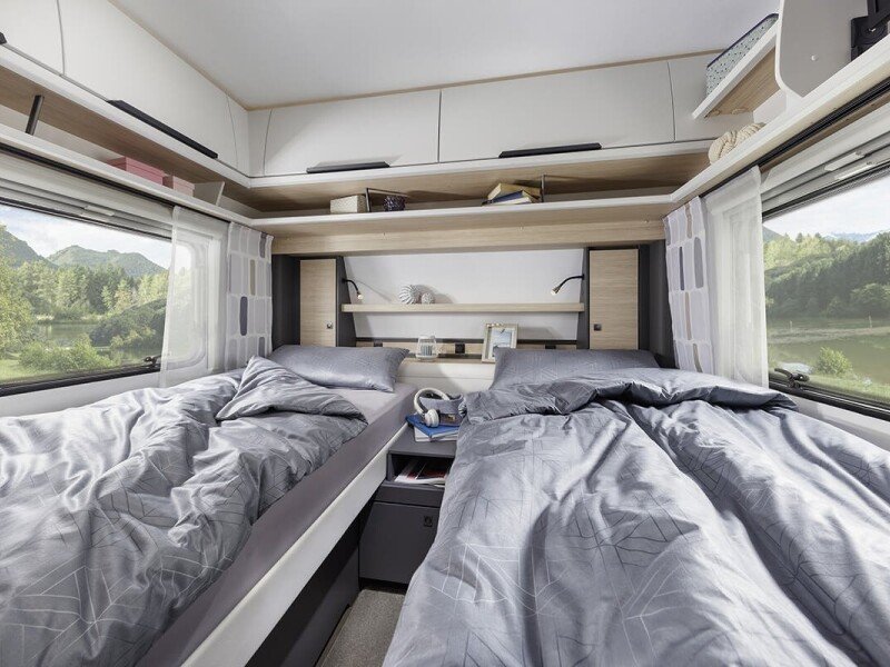 csm Fendt Caravan Wohnwagen kaufen Apero Schlafen02 2ff713a0fd