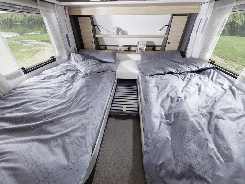 csm Fendt Caravan Wohnwagen kaufen Apero Schlafen03 7e5607d6a6