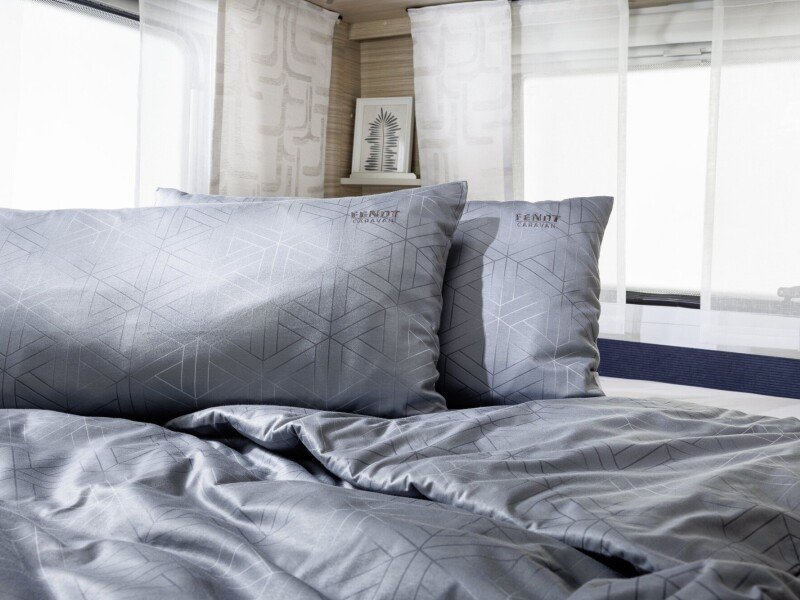 schlafwelt apero + bianco v2