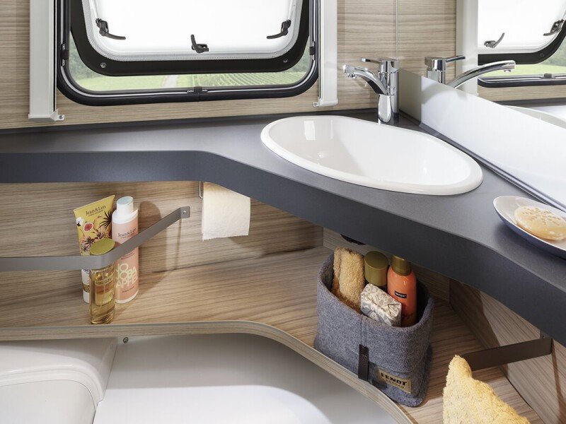 csm Fendt Caravan Wohnwagen kaufen Bianco Bad02 09868c230c