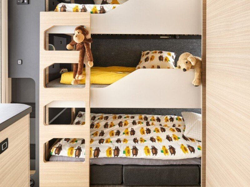 2026 ww maxia 595 kml innen kinderbetten h BEAR PRESSE