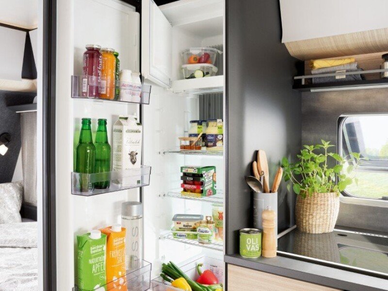 2026 ww maxia 595 kml innen kuehlschrank BEAR PRESSE