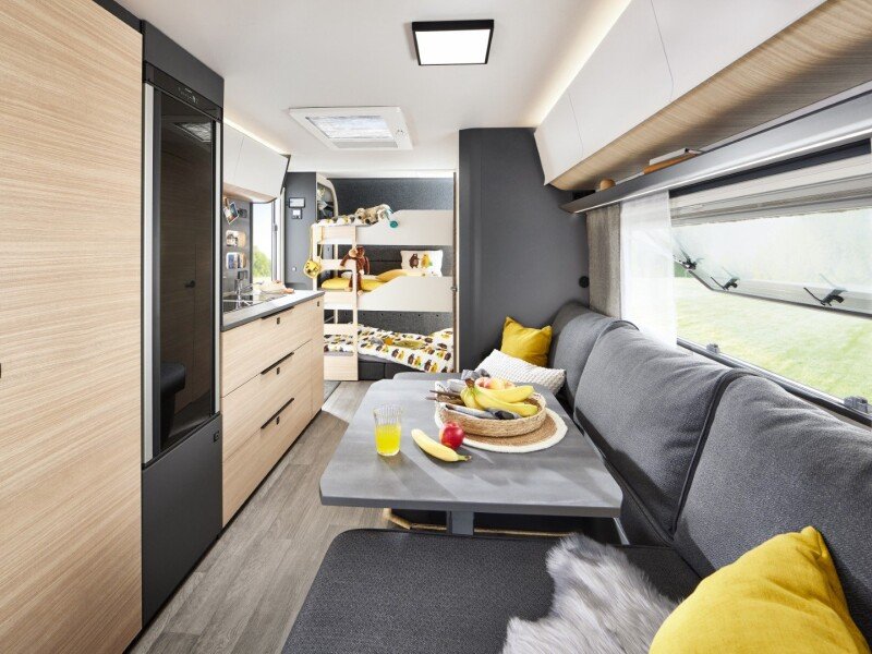 2026 ww maxia 595 kml innen totale q BEAR PRESSE