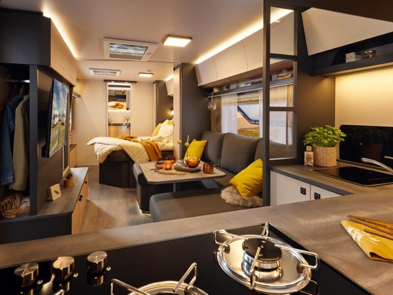 2026 ww maxia 660wqm in totale1 nacht q BEAR PRESSE