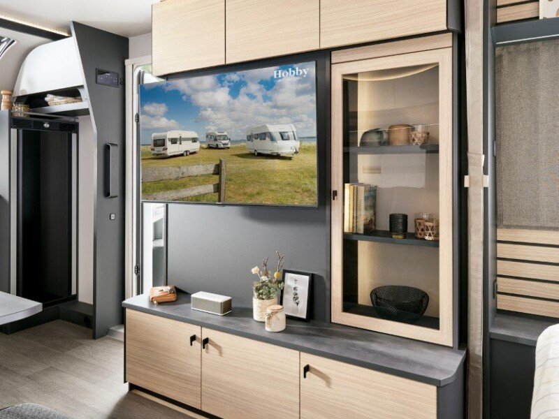 2026 ww maxia 660wqm in tvvitrine hq BEAR PRESSE