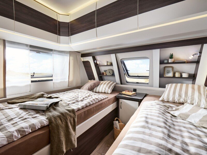 2027 WW Prestige 620 CL innen Einzelbetten q BEAR PRESSE