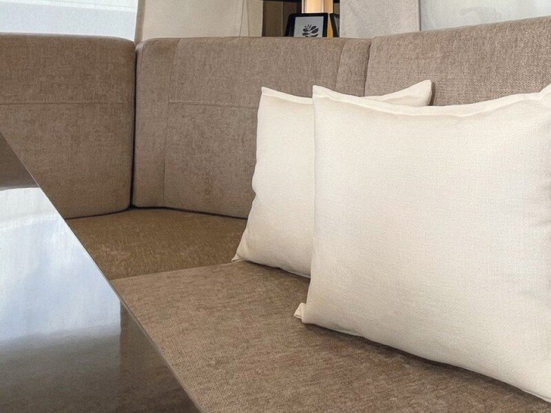 csm neuheiten ww prestige innen 4 d827d50e60