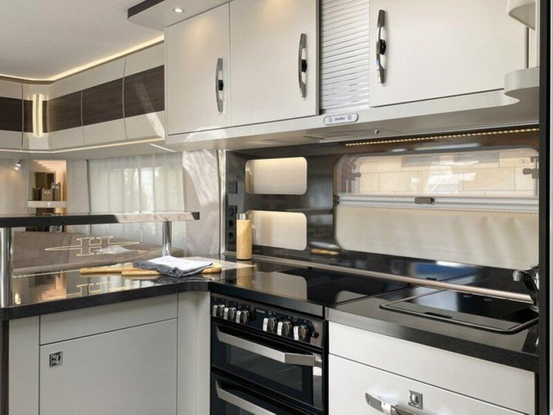 csm neuheiten ww prestige innen e7b463cba1