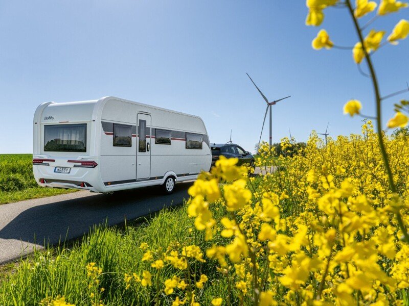 2027 WW DeLuxe 495UL Aussen Ollo 6690 BEAR PRESSE