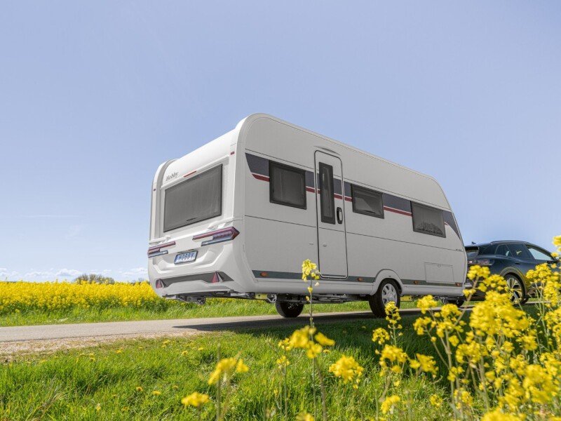 2027 WW DeLuxe 495UL Aussen Ollo 9350 BEAR PRESSE
