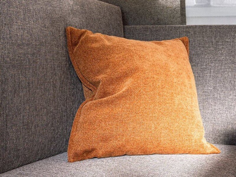 csm neuheiten ww deluxe innen 4 d69dd6e22e