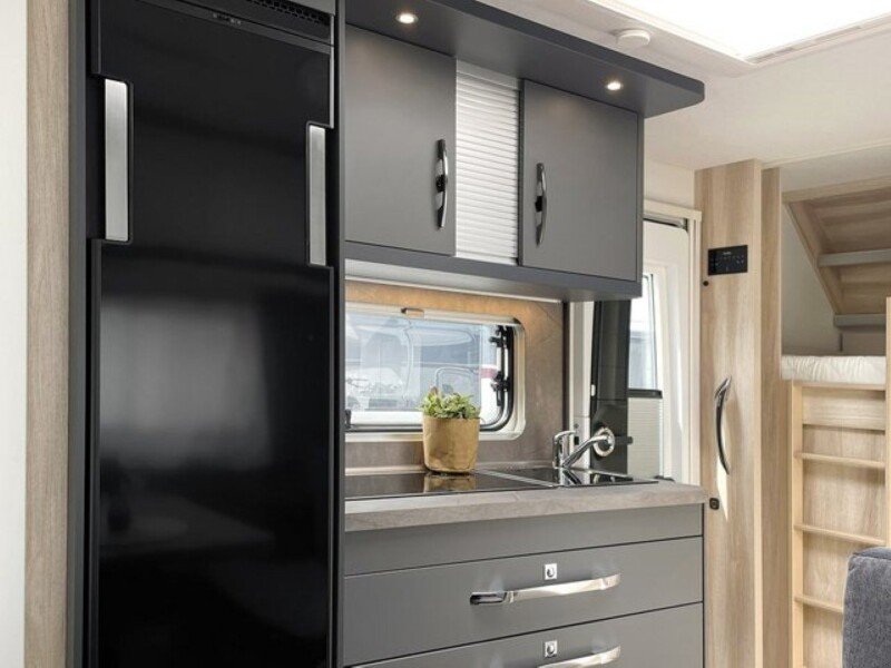 csm neuheiten ww deluxe innen 36ecf1f855