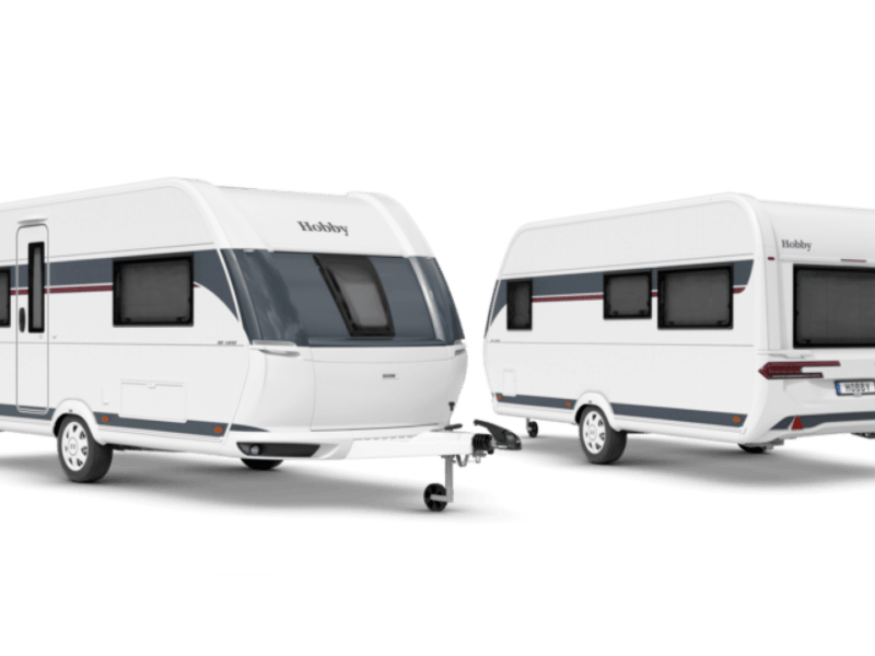 csm neuheiten ww deluxe 206f8bdc04