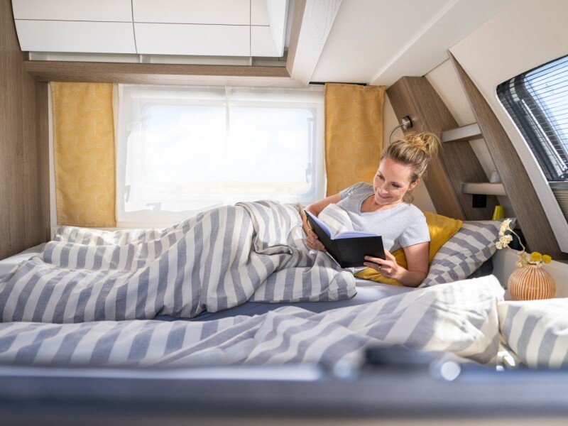 2026 WW Ontour innen Mood Bett Romo 2560 BEAR PRESSE