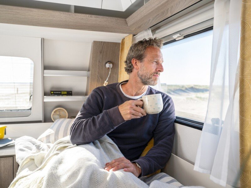 2026 WW Ontour innen Mood Bett Romo 2906 BEAR PRESSE