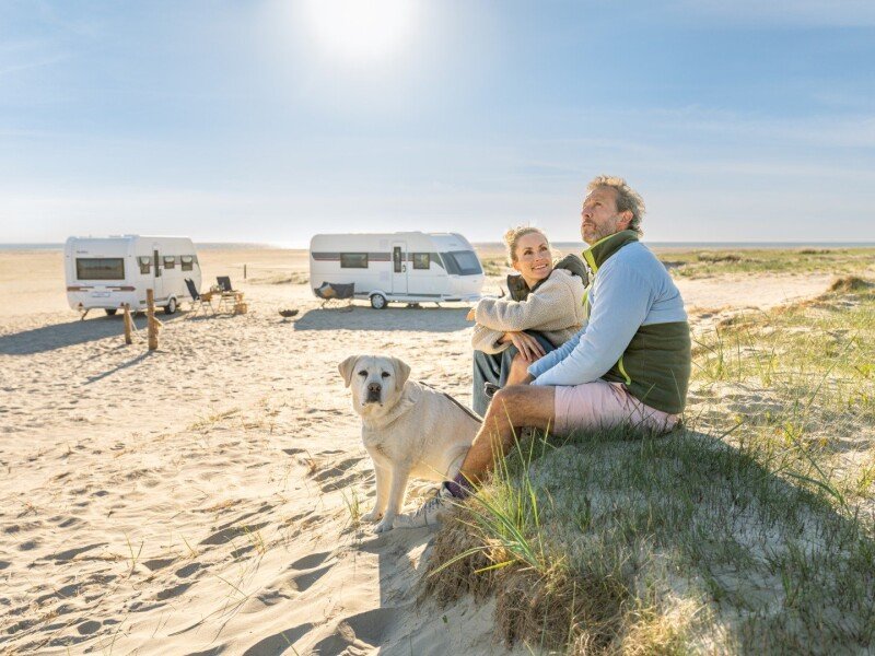 2027 WW Ontour aussen Mood Kombi Romo 3230 BEAR PRESSE