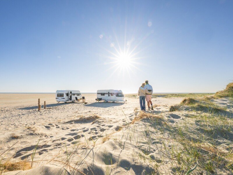 2027 WW Ontour aussen Mood Kombi Romo 3455 BEAR PRESSE