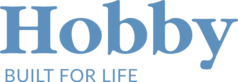 2020 Hobby Logo Claim CMYK NL