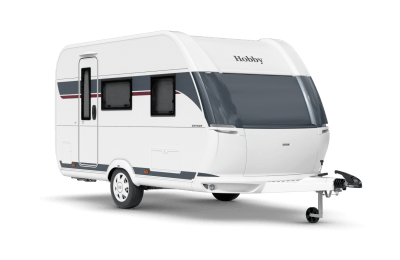 2027 WW Ontour 390SF Bug BEAR PRESSE