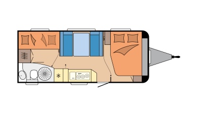 2027 gr ww de luxe 545 KMF PRESSE