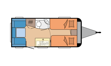 2027 gr ww ontour 460 DL PRESSE