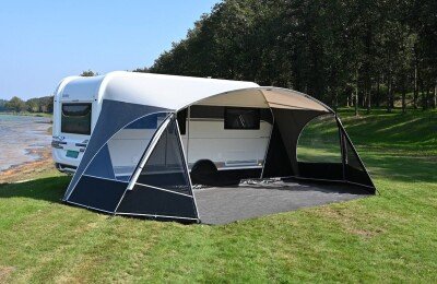 DSC 1814 2 e1731591176371