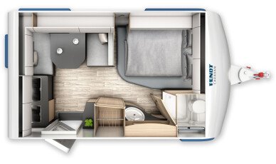 apero activ 390 fh v2