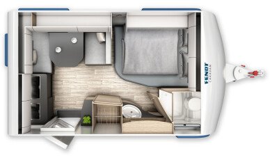 apero activ 390 fh