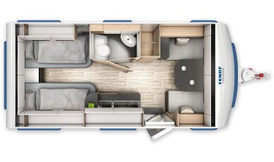 apero activ 465 ge