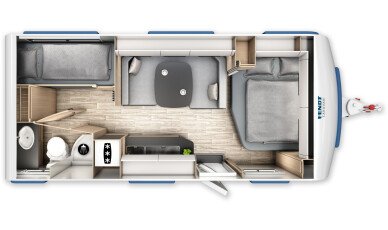 apero activ 560 skm v2