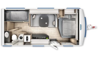 apero activ 560 skm
