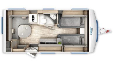 bianco activ 465 sge