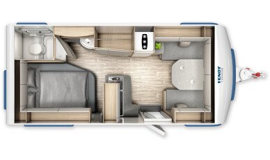 bianco activ 495 sfe v4