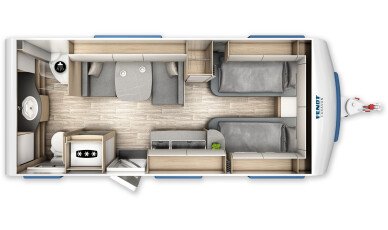 bianco activ 515 sgd
