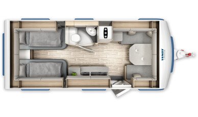 bianco activ 515 sge