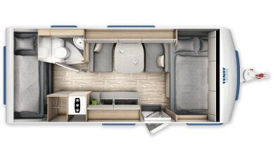 bianco activ 515 skf