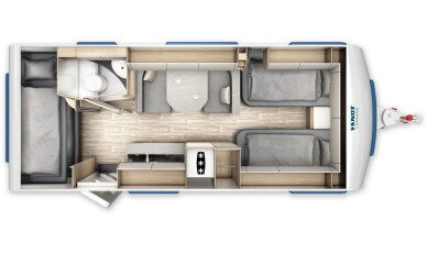 bianco activ 550 kmg