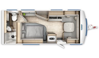 bianco activ 550 sd