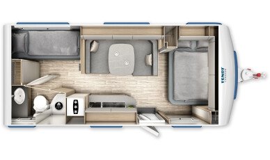 bianco activ 560 skm