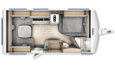 bianco selection 465 sfb v2
