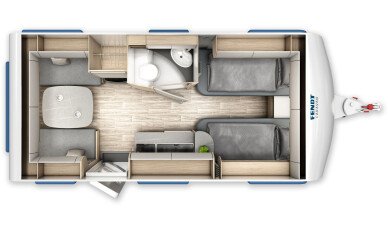 bianco selection 465 tg v2