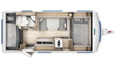 bianco selection 515 skm v2