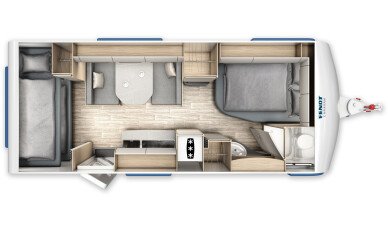 bianco selection 550 skm v3