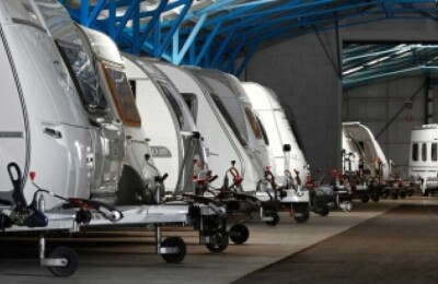 caravanstalling ScaleWidthWzgwMF0