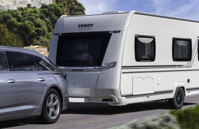 csm Fendt Caravan Urlaub im Wohnwagen Bianco 0bf98b532a