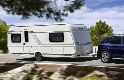 csm Fendt Caravan Urlaub im Wohnwagen Tendenza 01abd5c23c v2